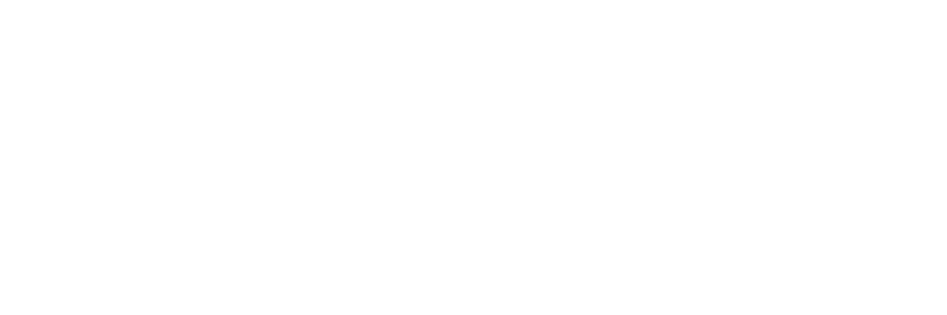 OurMarket Logo